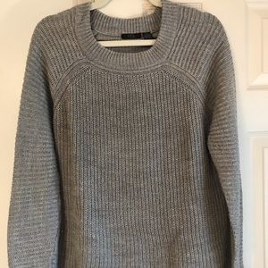 RDI Sweater, L